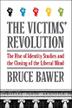 Cover art for THE VICTIMS' REVOLUTION