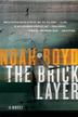Cover art for THE BRICK LAYER