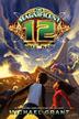 Cover art for THE KEY