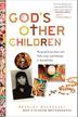Cover art for GOD'S OTHER CHILDREN