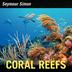 Cover art for CORAL REEFS