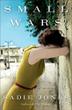 Cover art for SMALL WARS