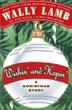 Cover art for WISHIN’ AND HOPIN’