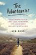 Cover art for THE VOLUNTOURIST