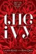 Cover art for THE IVY