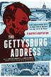 Cover art for THE GETTYSBURG ADDRESS