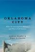 Cover art for OKLAHOMA CITY