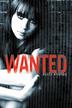Cover art for WANTED