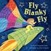 Cover art for FLY BLANKY FLY