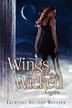 Cover art for WINGS OF THE WICKED