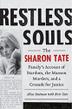 Cover art for RESTLESS SOULS