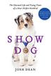 Cover art for SHOW DOG