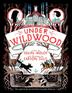 Cover art for UNDER WILDWOOD