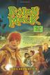 Cover art for RILEY MACK STIRS UP MORE TROUBLE