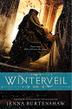 Cover art for WINTERVEIL