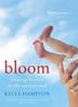 Cover art for BLOOM