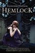 Cover art for HEMLOCK