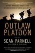 Cover art for OUTLAW PLATOON