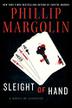 Cover art for SLEIGHT OF HAND