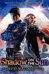 Cover art for SHADOW ON THE SUN