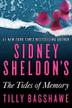 Cover art for SIDNEY SHELDON'S THE TIDES OF MEMORY