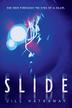 Cover art for SLIDE