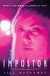 Cover art for IMPOSTOR