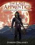 Cover art for GRIMALKIN THE WITCH ASSASSIN
