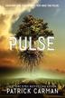 Cover art for PULSE