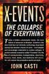 Cover art for X-EVENTS