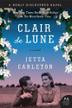 Cover art for CLAIR DE LUNE