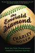 Cover art for THE EMERALD DIAMOND
