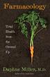 Cover art for FARMACOLOGY