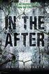 Cover art for IN THE AFTER