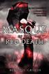 Cover art for MASQUE OF THE RED DEATH