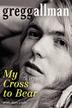 Cover art for MY CROSS TO BEAR