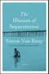 Cover art for THE ILLUSION OF SEPARATENESS