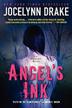 Cover art for ANGEL'S INK