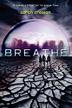 Cover art for BREATHE