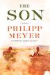 Cover art for THE SON