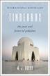 Cover art for TINDERBOX