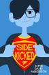 Cover art for SIDEKICKED