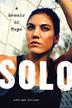 Cover art for SOLO