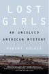 Cover art for LOST GIRLS
