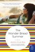 Cover art for THE WONDER BREAD SUMMER
