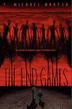 Cover art for THE END GAMES