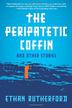 Cover art for THE PERIPATETIC COFFIN
