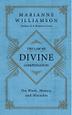 Cover art for THE LAW OF DIVINE COMPENSATION