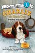 Cover art for CHARLIE THE RANCH DOG