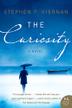 Cover art for THE CURIOSITY